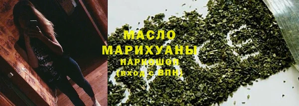 2c-b Горно-Алтайск